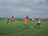 Training S.K.N.W.K. 2 en 3 van zaterdag 19 oktober 2024 (110/135)